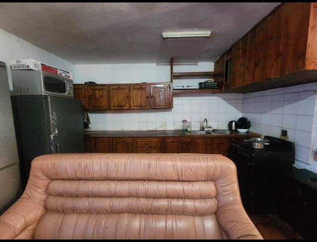 2 BEDROOM APARTMENT FOR SALE IN BRIXTON